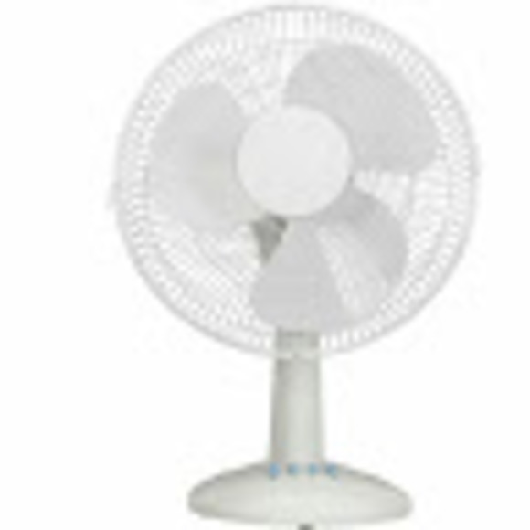 Meet your Posher, I am - Picture 1 of 1